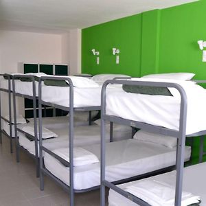 Gemenschappelijk Kamer