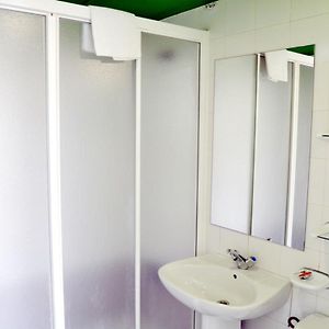 Gemenschappelijk Kamer Alleen voor Vrouwen